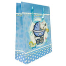 BOLSA DE REGALO BR4018M GAVALZA