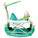 CAMINADOR FA-W609C MUNBE