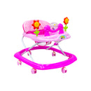 CAMINADOR W1351 MUNBE