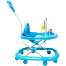 CAMINADOR BW10 BEBETTO