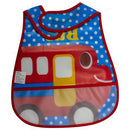 Babero A126bb4328 Booggy