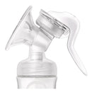 Extractor Manual Comfort Scf330/20 Avent (11656770250)