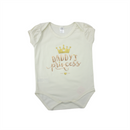 Conjunto Pantalon 1300 For Babys