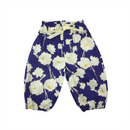 Conjunto Pantalon 1300 For Babys