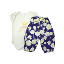Conjunto Pantalon 1300 For Babys
