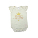 Conjunto Pantalon 1300 For Babys