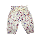 Conjunto Pantalon 1300 For Babys