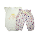 Conjunto Pantalon 1300 For Babys
