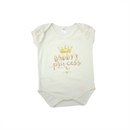 Conjunto Pantalon 1300 For Babys