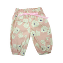 Conjunto Pantalon 1300 For Babys