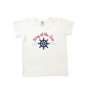 Conjunto Niño 1301 For Babys