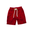 Conjunto Niño 1301 For Babys