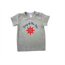 Conjunto Niño 1301 For Babys