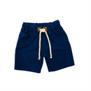 Conjunto Niño 1301 For Babys