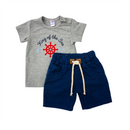Conjunto Niño 1301 For Babys