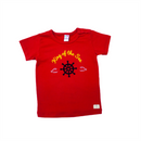 Conjunto Niño 1301 For Babys