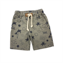 Conjunto Niño 1301 For Babys