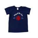 Conjunto Niño 1301 For Babys