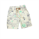 Conjunto Niño 1301 For Babys