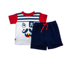 Conjunto 1302 Los Chiros De Maria Jose