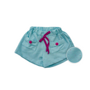 Conjunto Niña 1302 For Babys