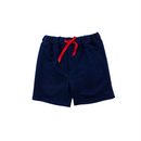 Conjunto 1302 Los Chiros De Maria Jose