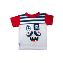 Conjunto 1302 Los Chiros De Maria Jose