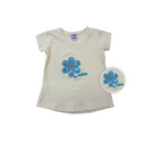 Conjunto Niña 1302 For Babys