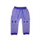 Sudadera Bebe X2 1305 For Babys