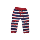 Sudadera Bebe X2 1305 For Babys