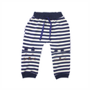 Sudadera Bebe X2 1305 For Babys