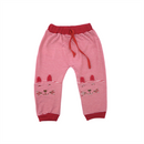 Sudadera Bebe X2 1305 For Babys