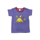 Conjunto Niño 1306 For Babys