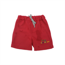 Conjunto Niño 1306 For Babys