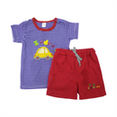 Conjunto Niño 1306 For Babys