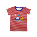 Conjunto Niño 1306 For Babys