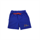 Conjunto Niño 1306 For Babys