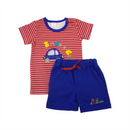 Conjunto Niño 1306 For Babys