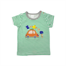 Conjunto Niño 1306 For Babys