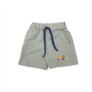 Conjunto Niño 1306 For Babys
