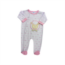 Pijama 1309 Los Chiros De Maria Jose