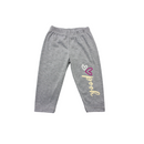 Set 3Pza 1309 For Babys