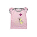 Set 3Pza 1309 For Babys