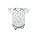 Set 3Pza 1309 For Babys