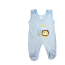 Set 3Pza 1310 For Babys