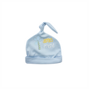Set 3Pza 1310 For Babys