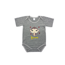 Conjunto + Gorro 1340 For Babys