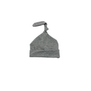 Conjunto + Gorro 1340 For Babys