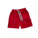 Conjunto + Gorro 1340 For Babys