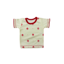 Set 4Pza Ardilla 1150 For Babys